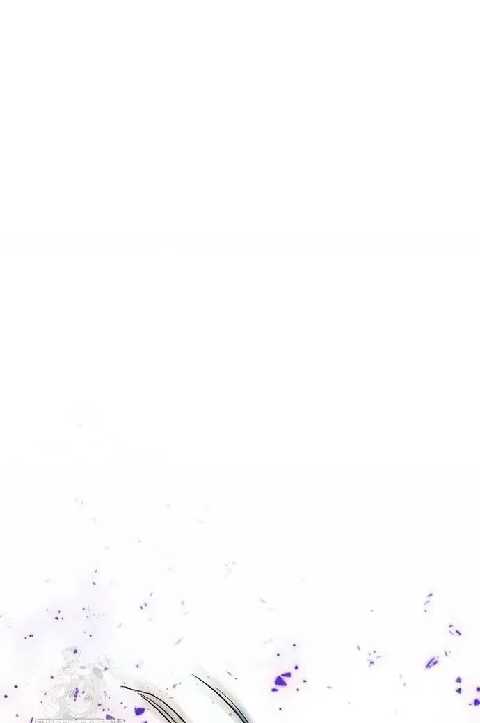 Thập Chi Nhị Thiếu Nữ Chapter 3 - 111