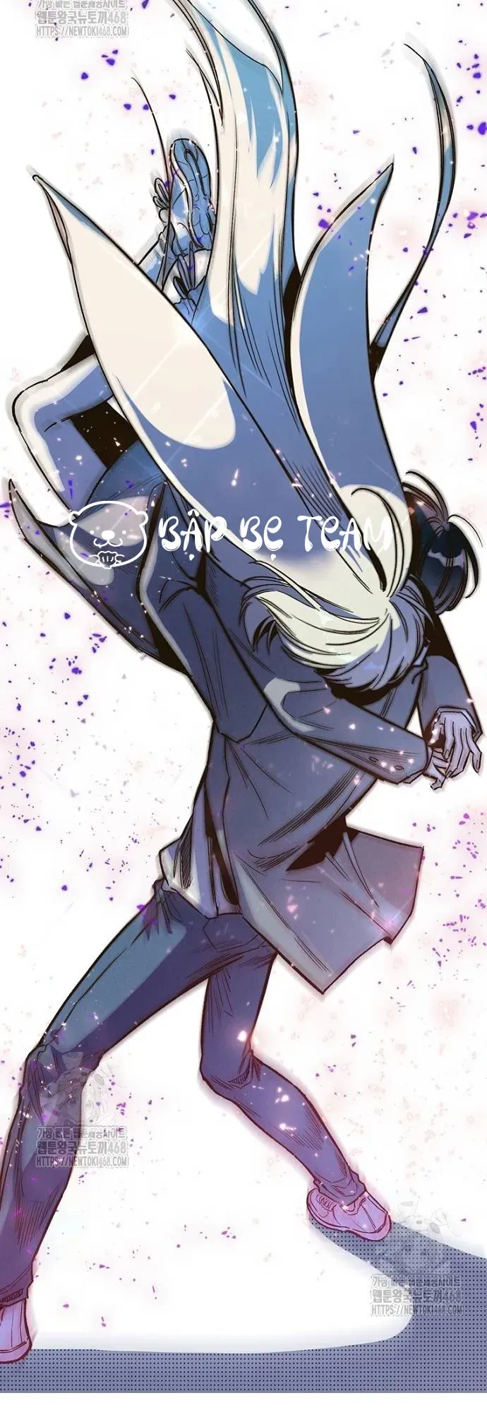 Thập Chi Nhị Thiếu Nữ Chapter 3 - 112