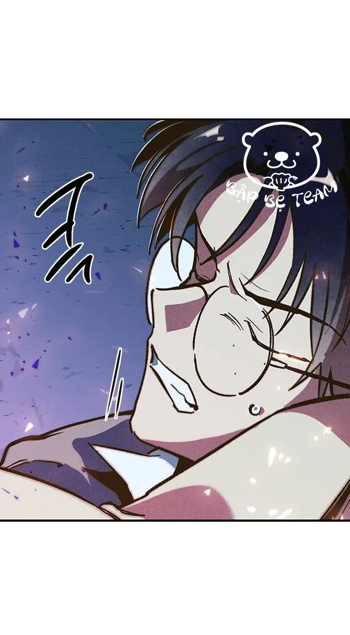 Thập Chi Nhị Thiếu Nữ Chapter 3 - 114