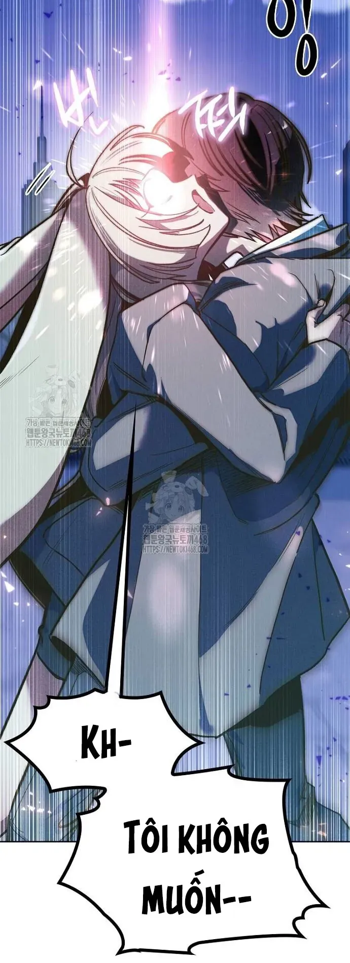 Thập Chi Nhị Thiếu Nữ Chapter 3 - 116