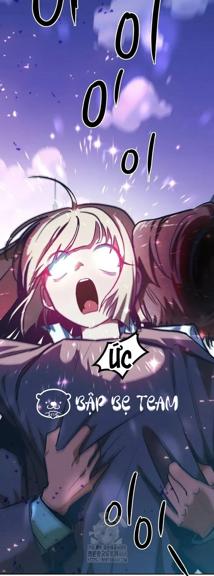 Thập Chi Nhị Thiếu Nữ Chapter 3 - 118