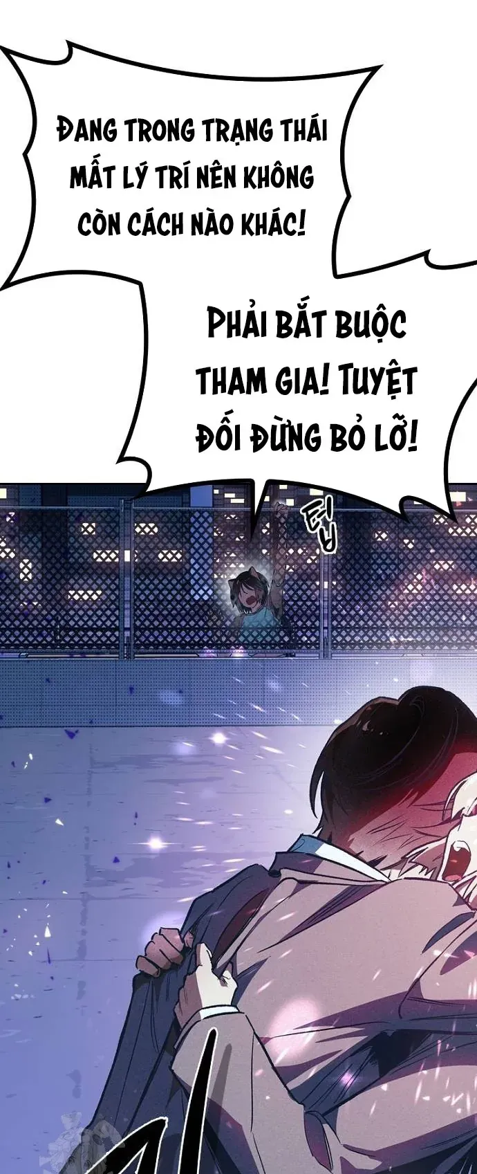 Thập Chi Nhị Thiếu Nữ Chapter 3 - 120