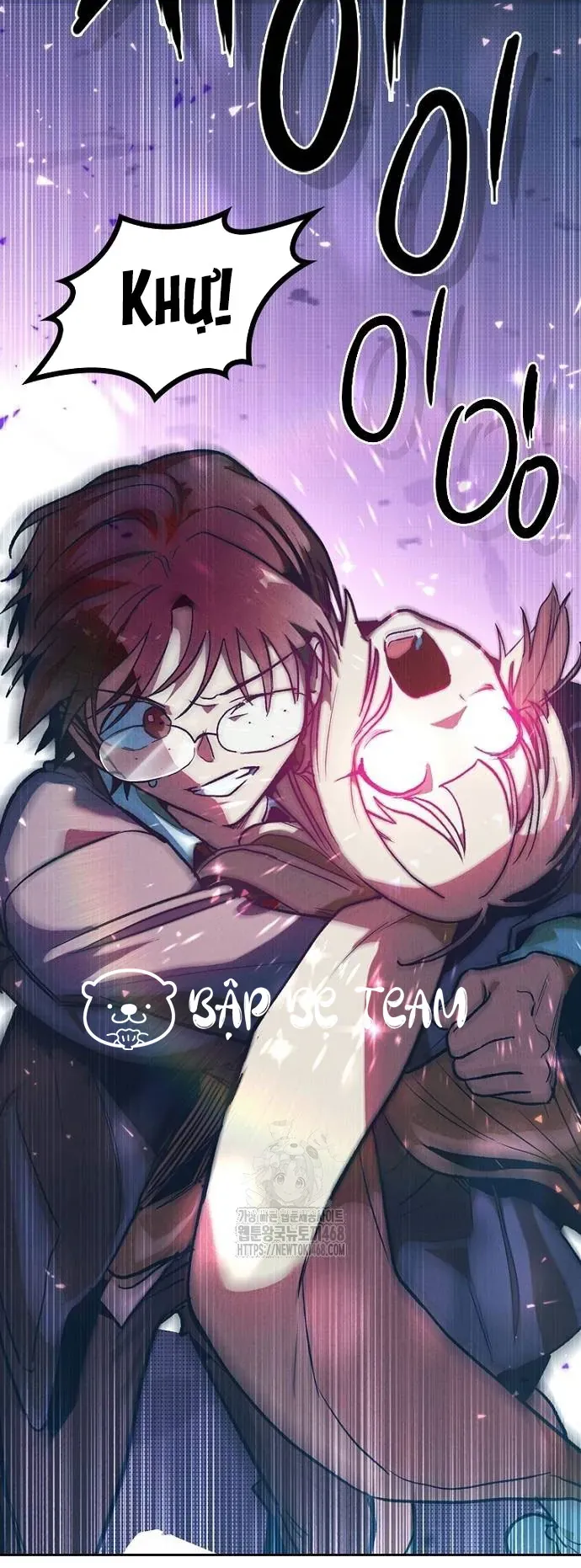 Thập Chi Nhị Thiếu Nữ Chapter 3 - 122