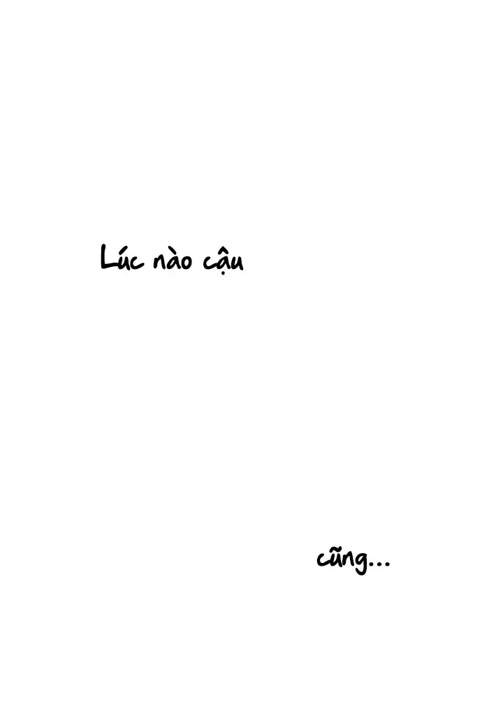 Thập Chi Nhị Thiếu Nữ Chapter 3 - 125