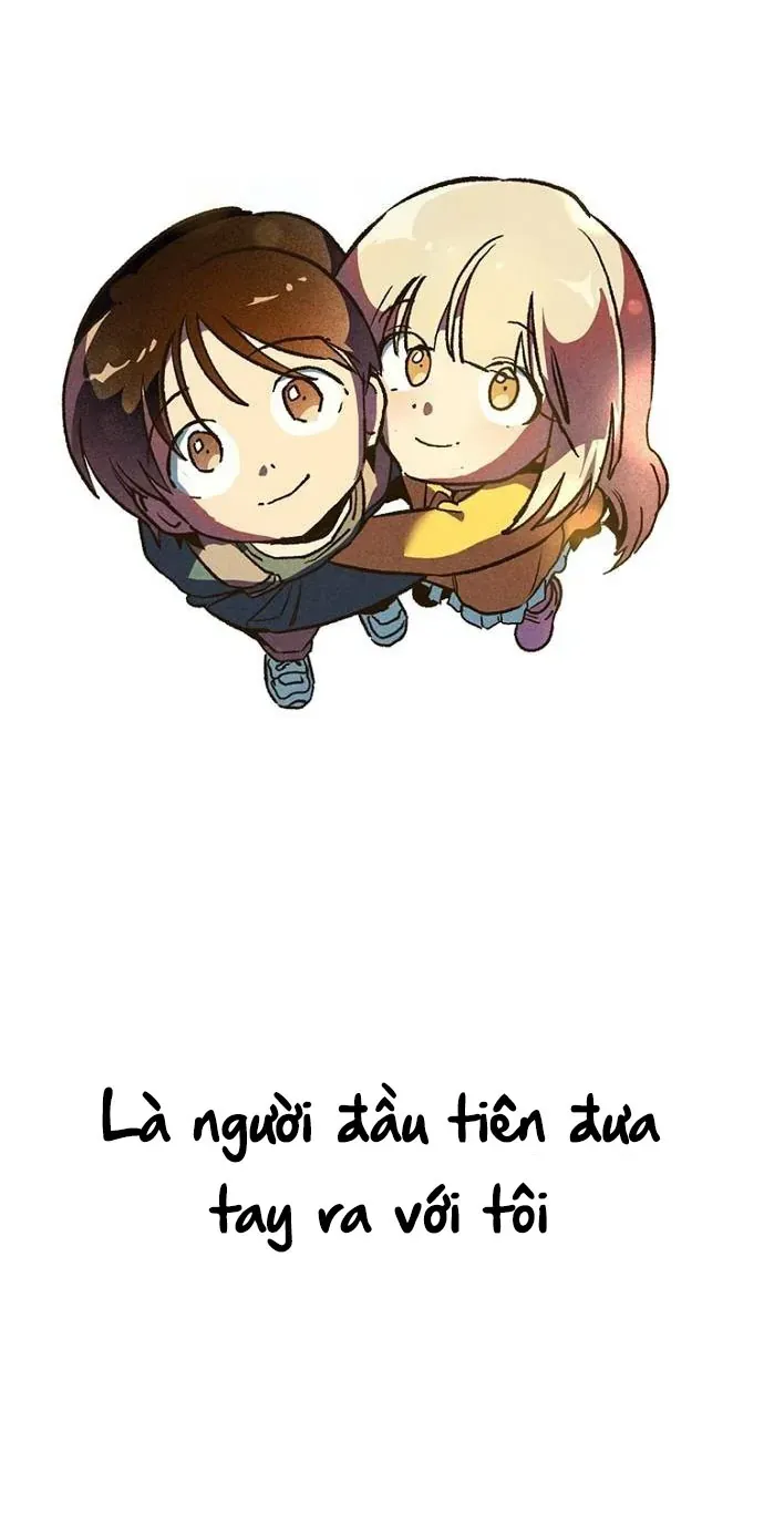 Thập Chi Nhị Thiếu Nữ Chapter 3 - 126