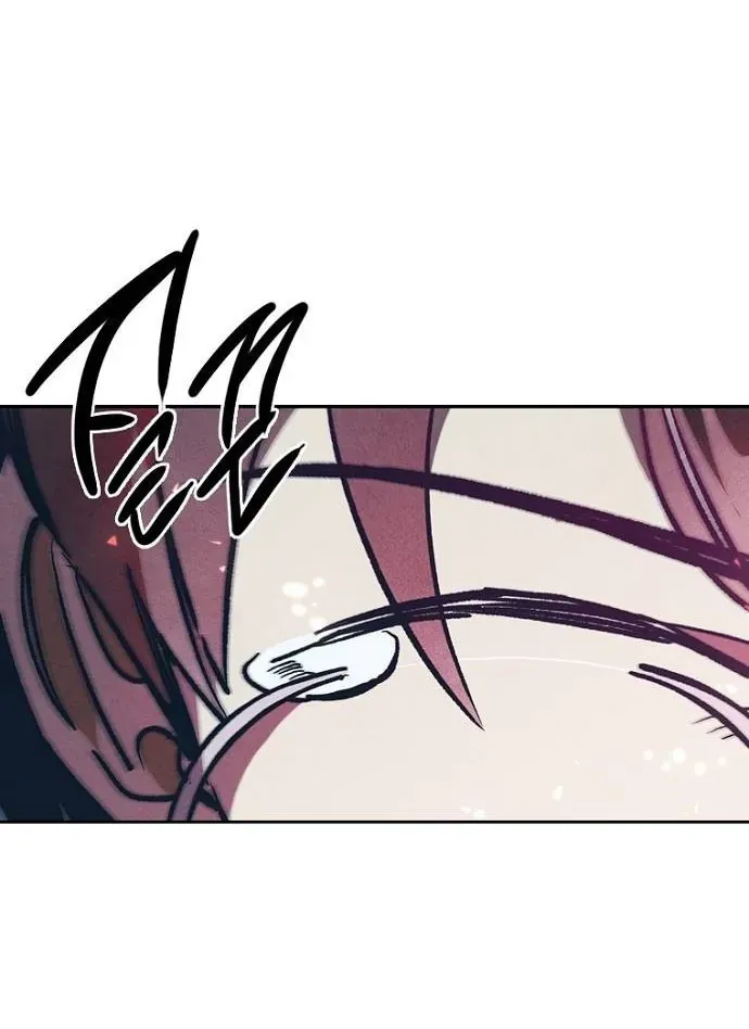 Thập Chi Nhị Thiếu Nữ Chapter 3 - 128