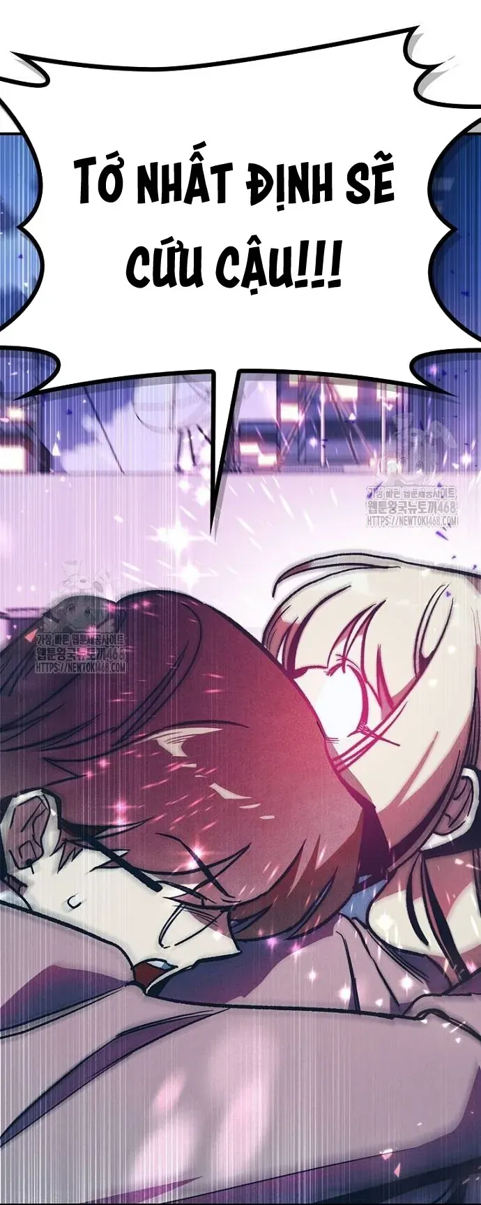 Thập Chi Nhị Thiếu Nữ Chapter 3 - 130