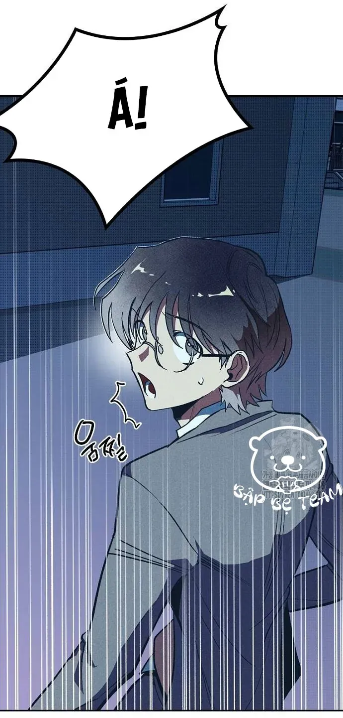 Thập Chi Nhị Thiếu Nữ Chapter 3 - 14