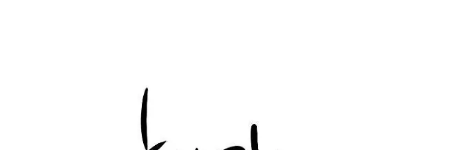 Thập Chi Nhị Thiếu Nữ Chapter 3 - 133