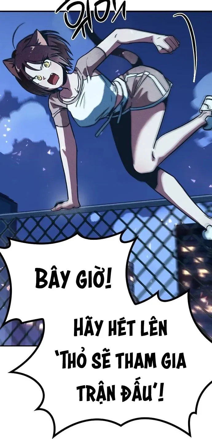 Thập Chi Nhị Thiếu Nữ Chapter 3 - 134