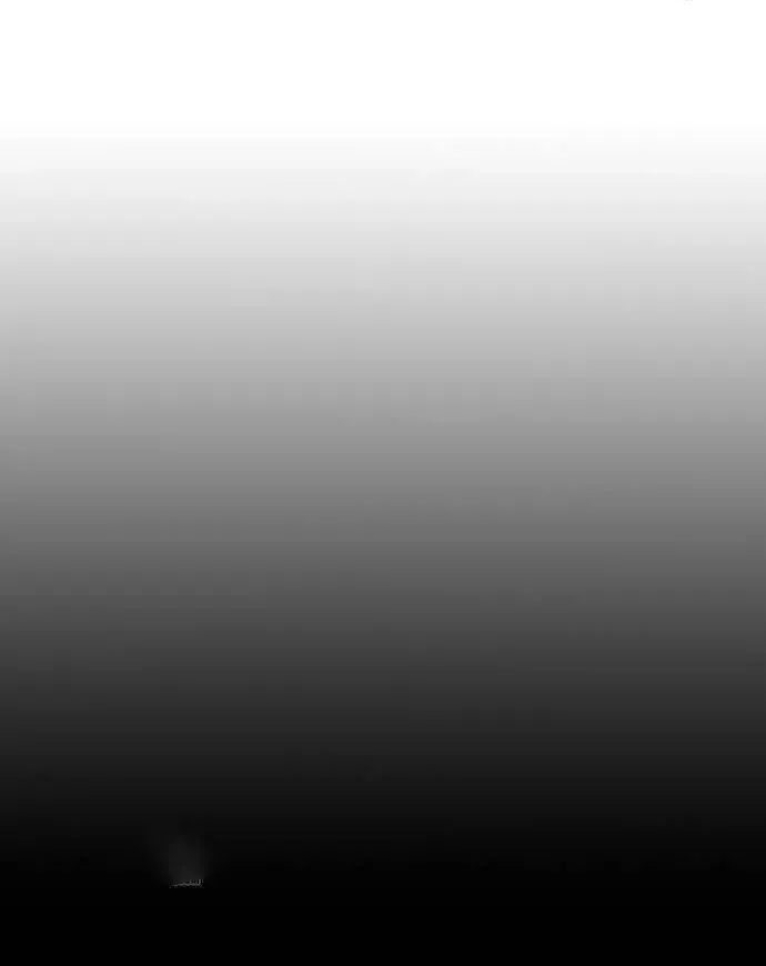 Thập Chi Nhị Thiếu Nữ Chapter 3 - 135