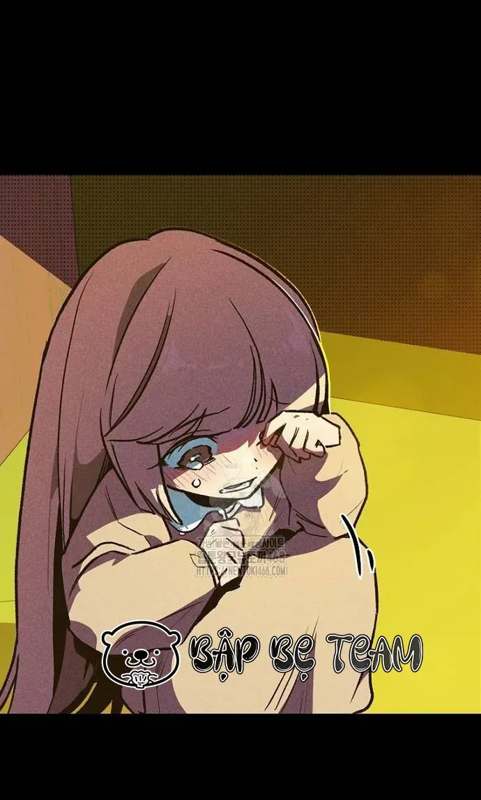 Thập Chi Nhị Thiếu Nữ Chapter 3 - 136