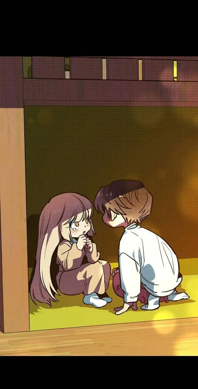 Thập Chi Nhị Thiếu Nữ Chapter 3 - 137