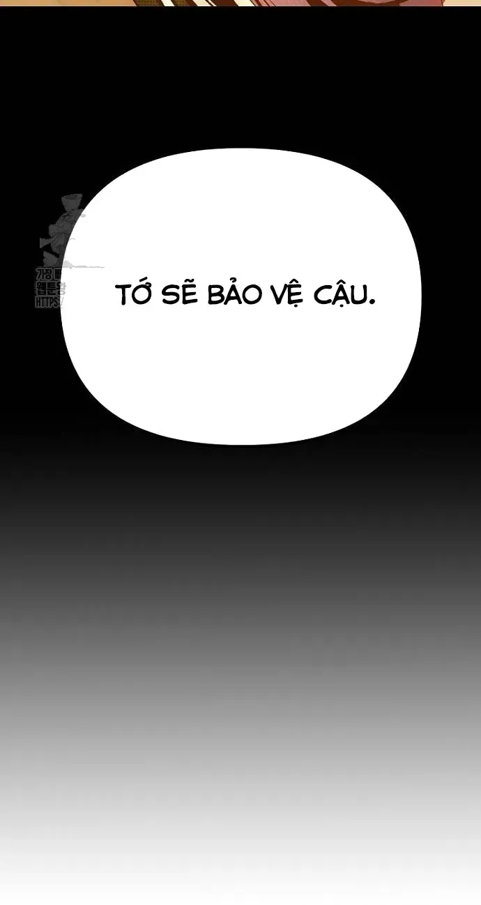 Thập Chi Nhị Thiếu Nữ Chapter 3 - 140