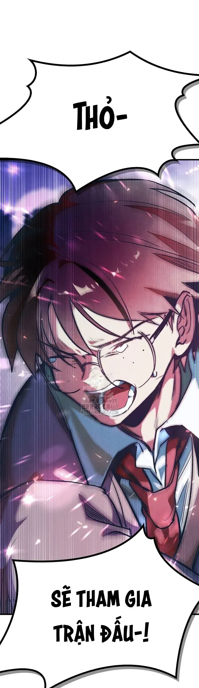 Thập Chi Nhị Thiếu Nữ Chapter 3 - 141