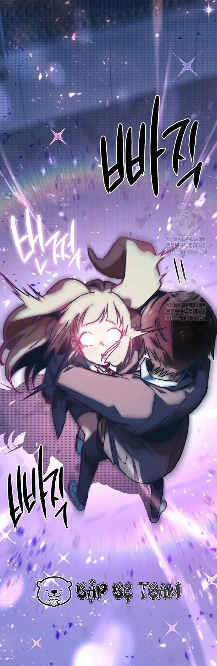 Thập Chi Nhị Thiếu Nữ Chapter 3 - 143