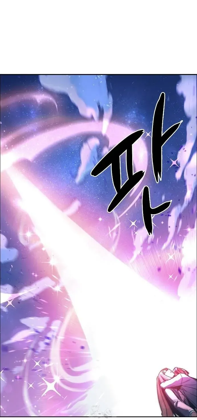 Thập Chi Nhị Thiếu Nữ Chapter 3 - 145