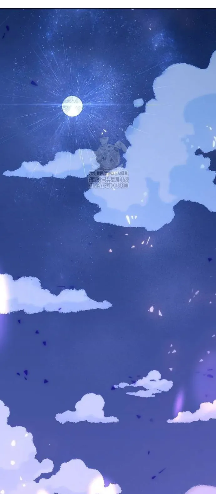 Thập Chi Nhị Thiếu Nữ Chapter 3 - 147