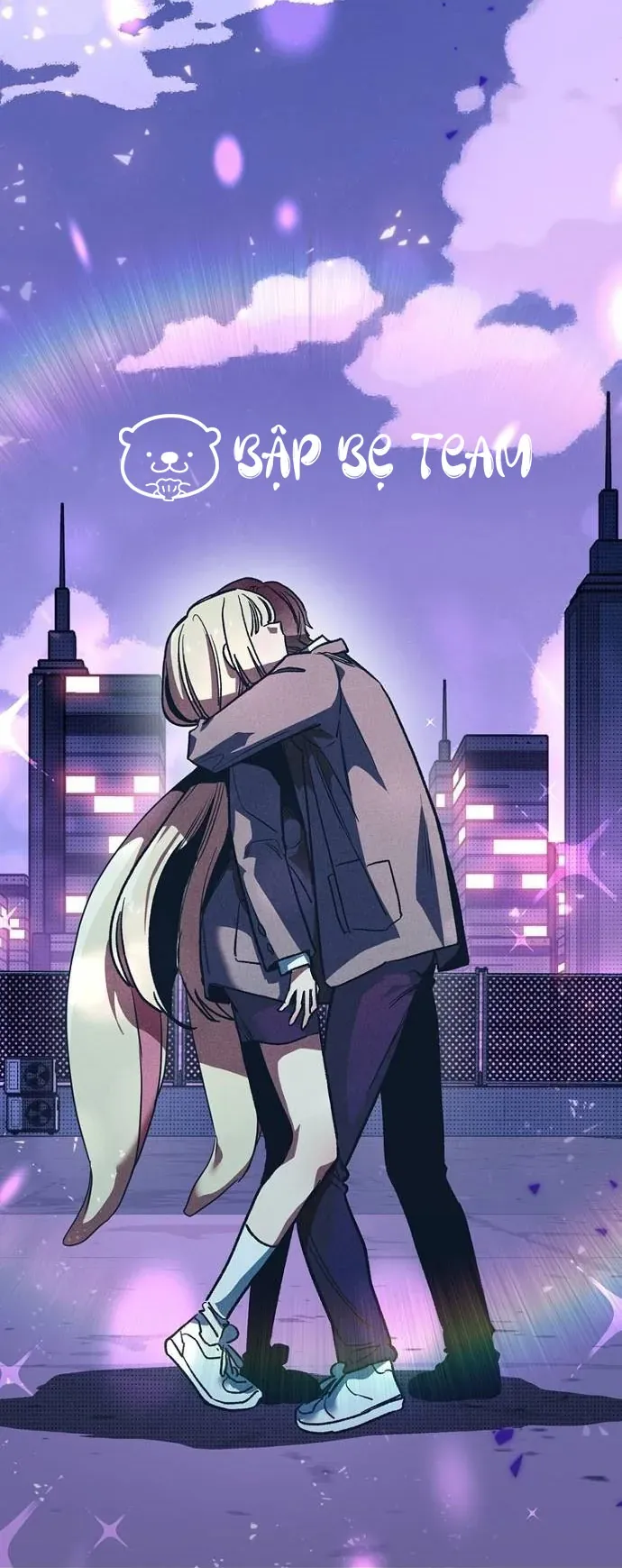 Thập Chi Nhị Thiếu Nữ Chapter 3 - 148