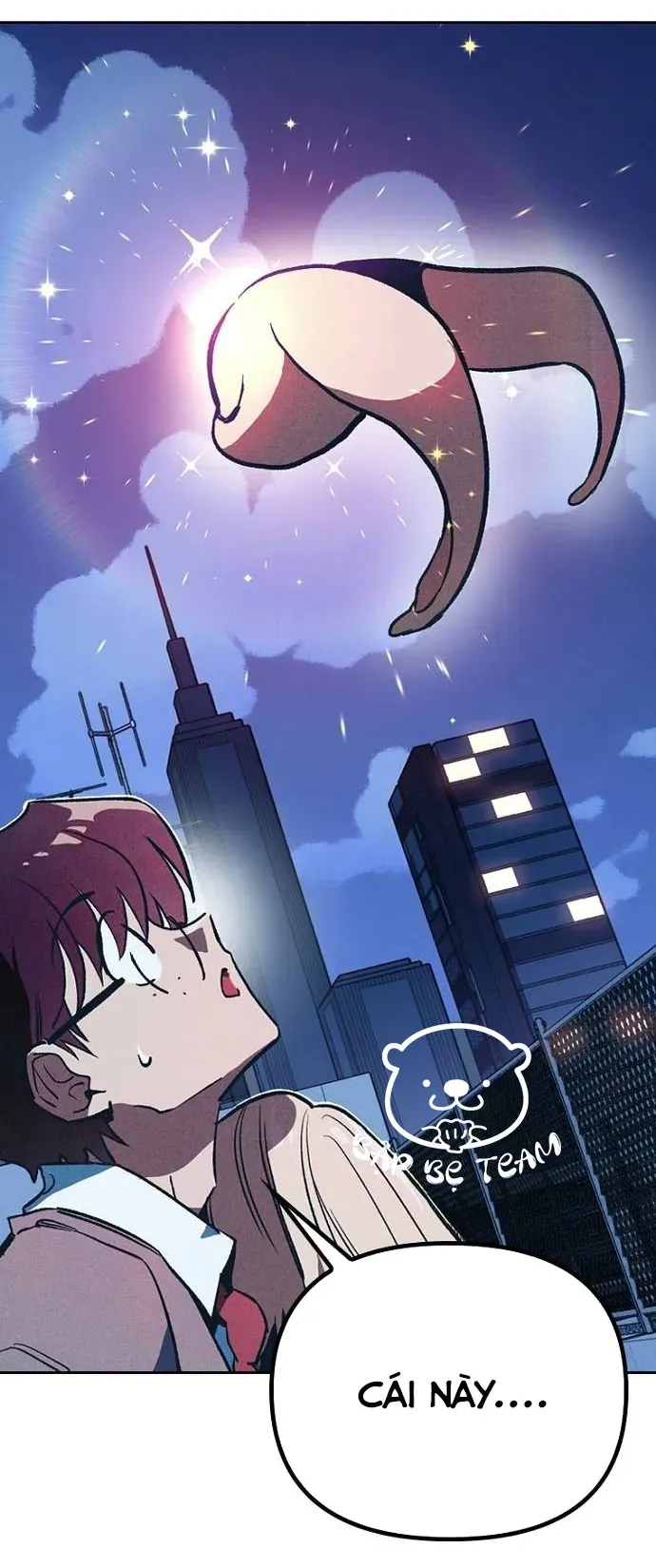 Thập Chi Nhị Thiếu Nữ Chapter 3 - 156