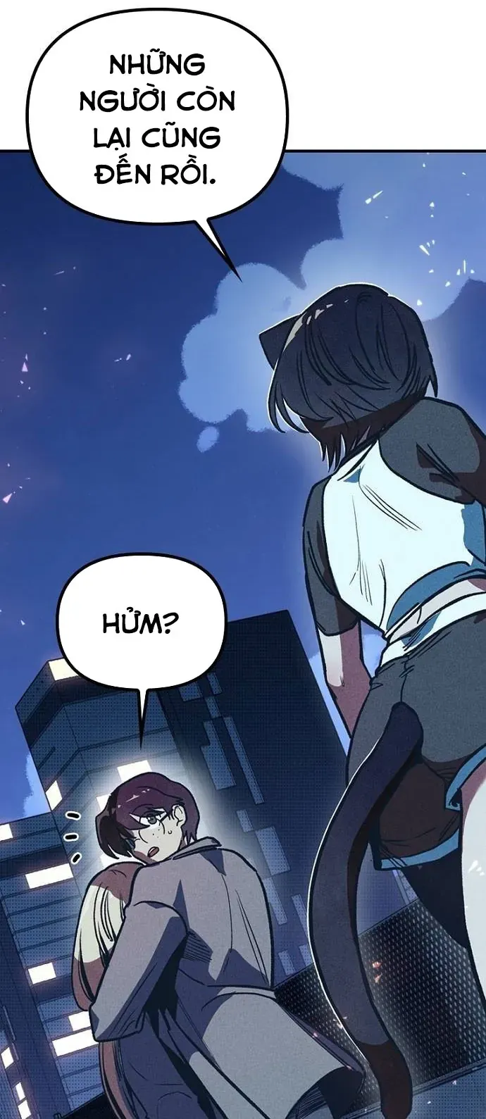 Thập Chi Nhị Thiếu Nữ Chapter 3 - 158