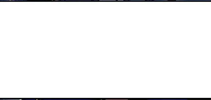 Thập Chi Nhị Thiếu Nữ Chapter 3 - 159