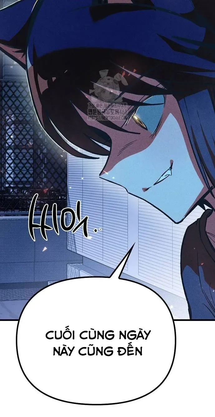 Thập Chi Nhị Thiếu Nữ Chapter 3 - 160