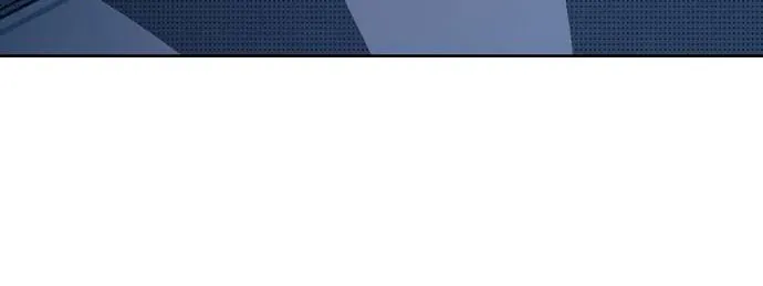 Thập Chi Nhị Thiếu Nữ Chapter 3 - 17