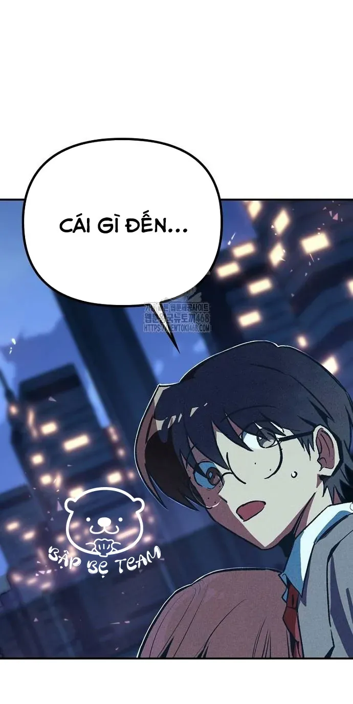 Thập Chi Nhị Thiếu Nữ Chapter 3 - 161