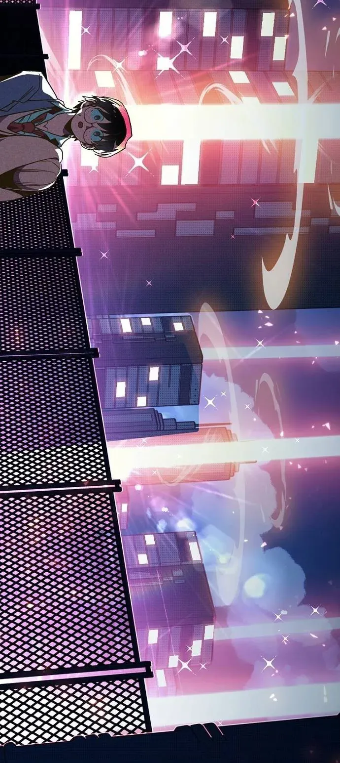 Thập Chi Nhị Thiếu Nữ Chapter 3 - 164