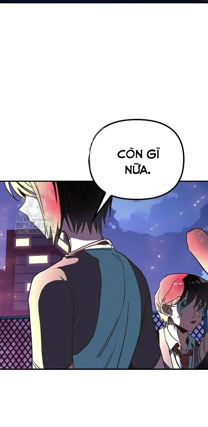 Thập Chi Nhị Thiếu Nữ Chapter 3 - 165