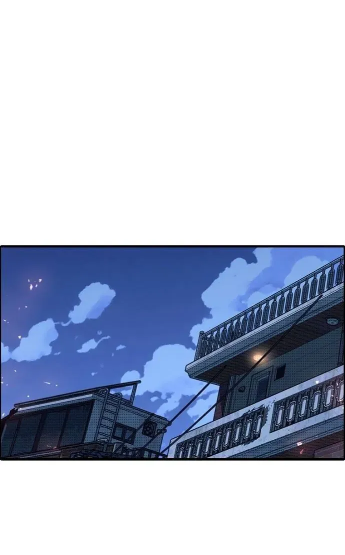 Thập Chi Nhị Thiếu Nữ Chapter 3 - 171