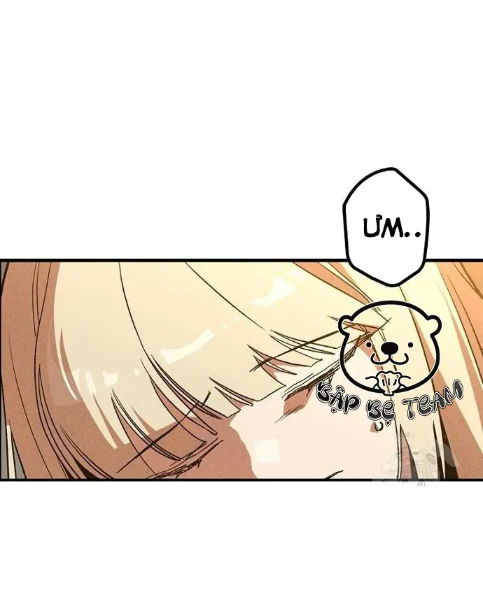 Thập Chi Nhị Thiếu Nữ Chapter 3 - 172