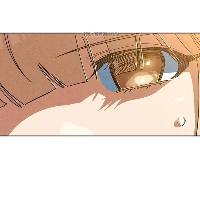 Thập Chi Nhị Thiếu Nữ Chapter 3 - 173