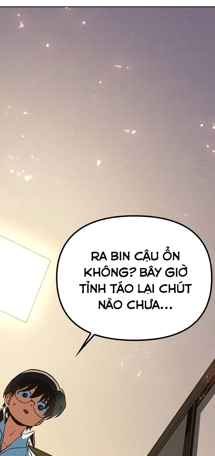 Thập Chi Nhị Thiếu Nữ Chapter 3 - 174