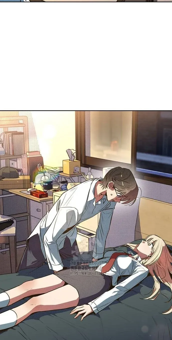 Thập Chi Nhị Thiếu Nữ Chapter 3 - 175