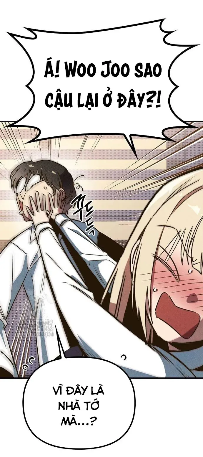 Thập Chi Nhị Thiếu Nữ Chapter 3 - 177