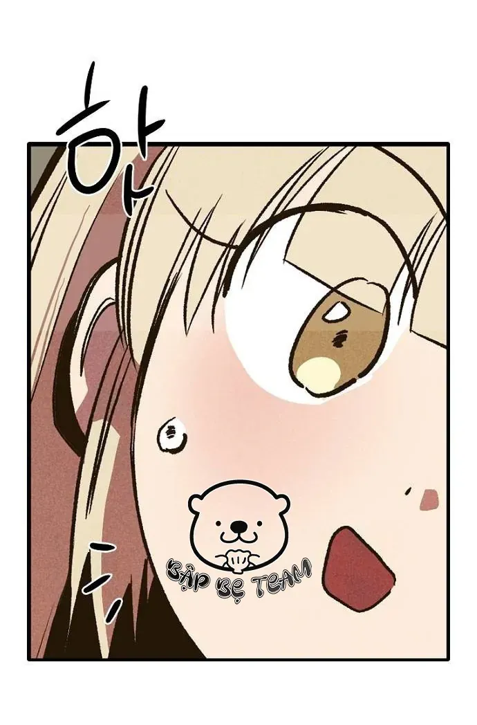 Thập Chi Nhị Thiếu Nữ Chapter 3 - 179