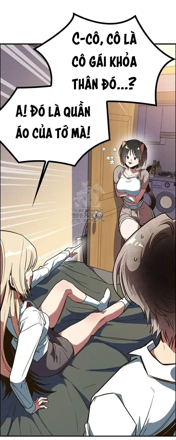 Thập Chi Nhị Thiếu Nữ Chapter 3 - 180