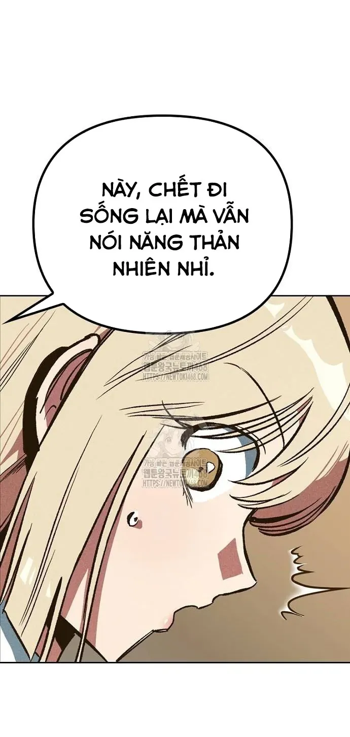 Thập Chi Nhị Thiếu Nữ Chapter 3 - 181