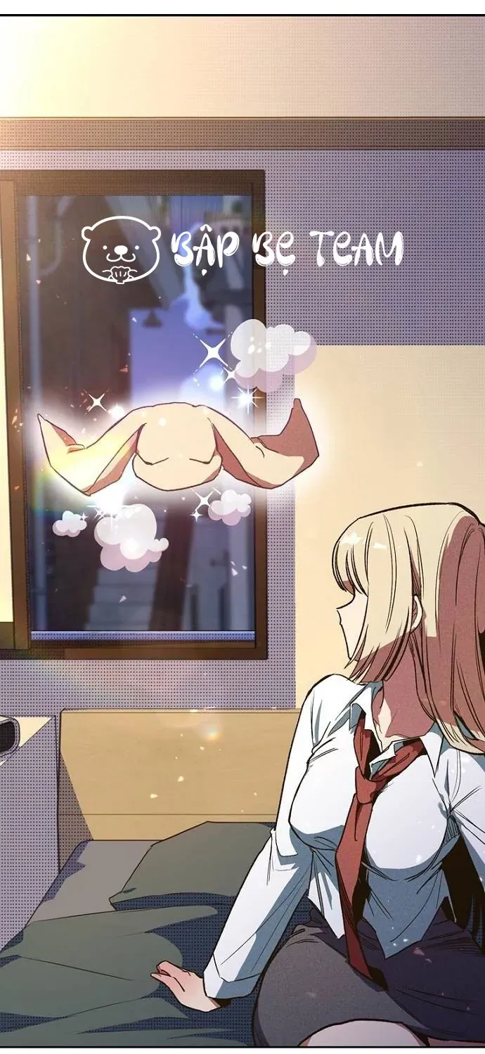 Thập Chi Nhị Thiếu Nữ Chapter 3 - 183