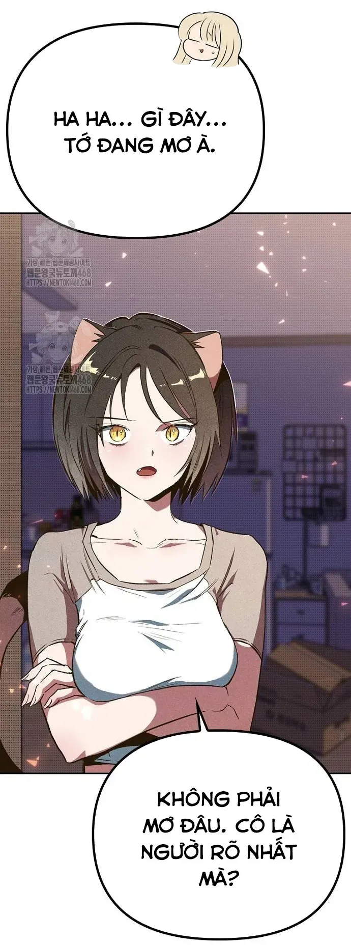 Thập Chi Nhị Thiếu Nữ Chapter 3 - 185