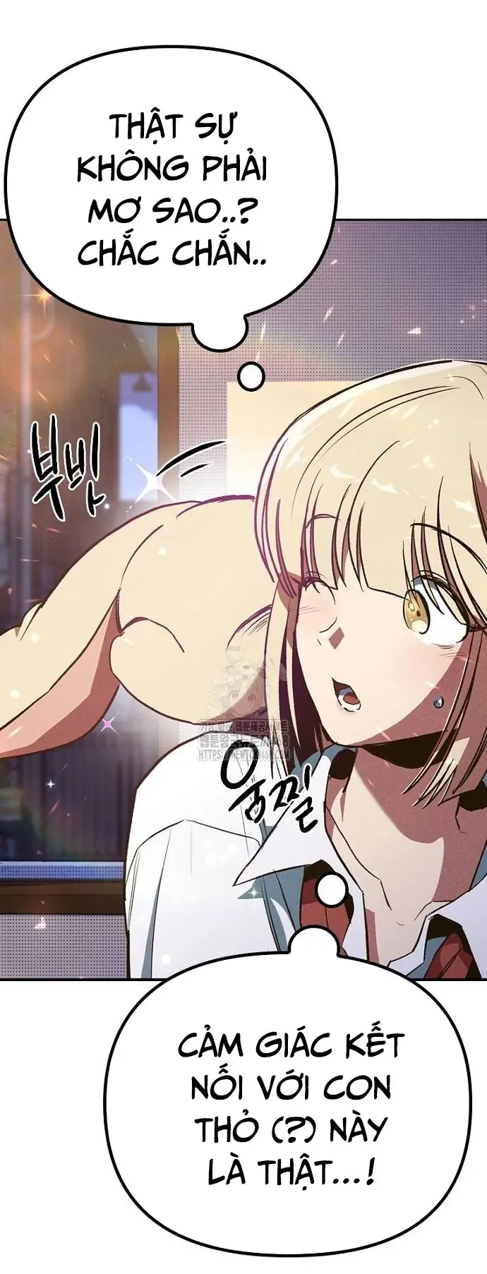 Thập Chi Nhị Thiếu Nữ Chapter 3 - 187