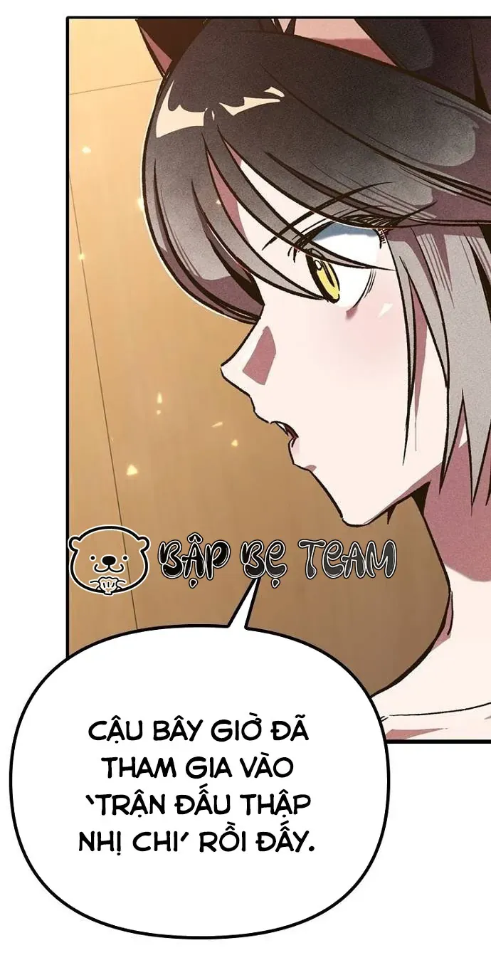 Thập Chi Nhị Thiếu Nữ Chapter 3 - 189