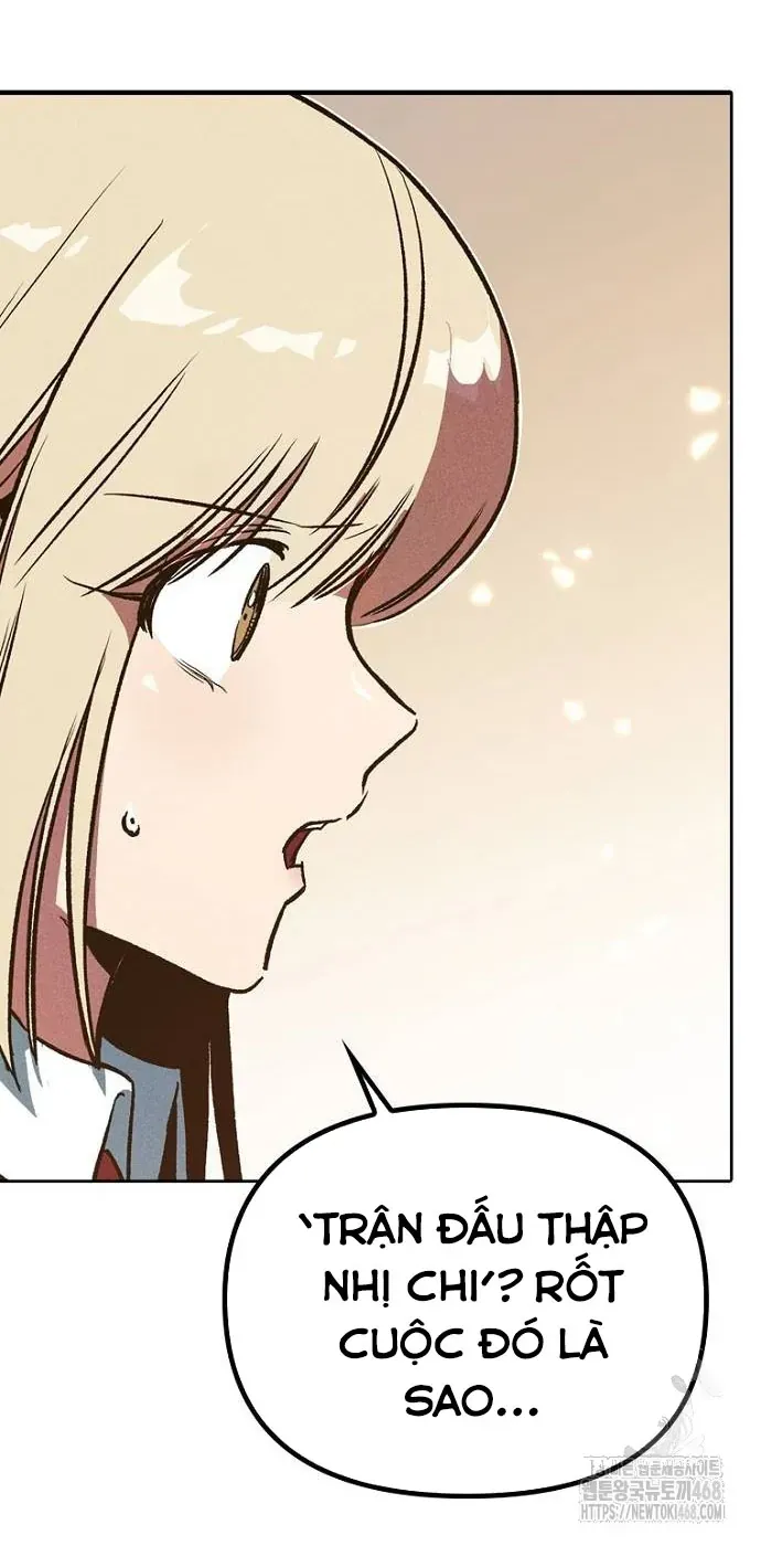 Thập Chi Nhị Thiếu Nữ Chapter 3 - 190