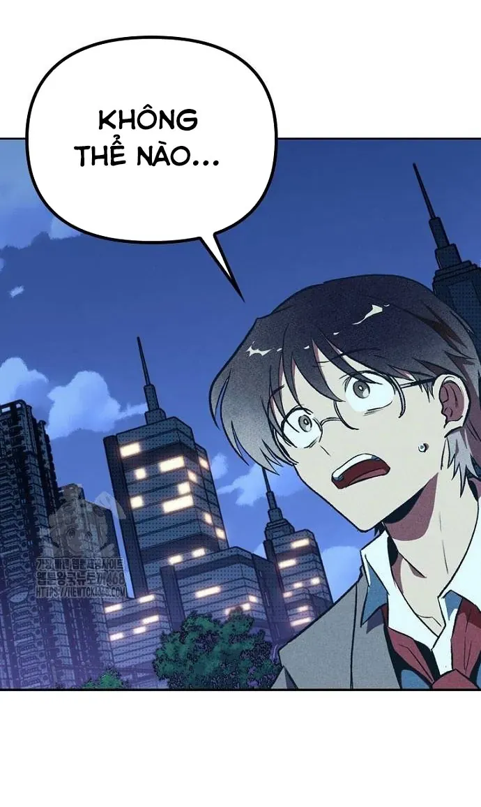 Thập Chi Nhị Thiếu Nữ Chapter 3 - 20