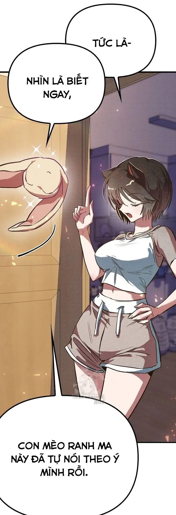 Thập Chi Nhị Thiếu Nữ Chapter 3 - 194