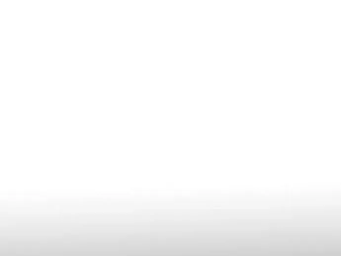 Thập Chi Nhị Thiếu Nữ Chapter 3 - 198