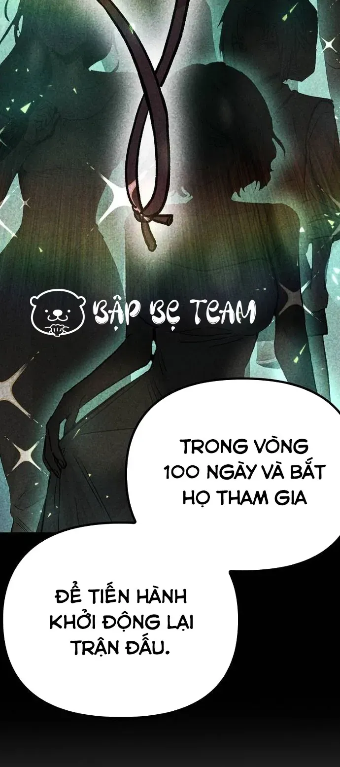 Thập Chi Nhị Thiếu Nữ Chapter 3 - 200