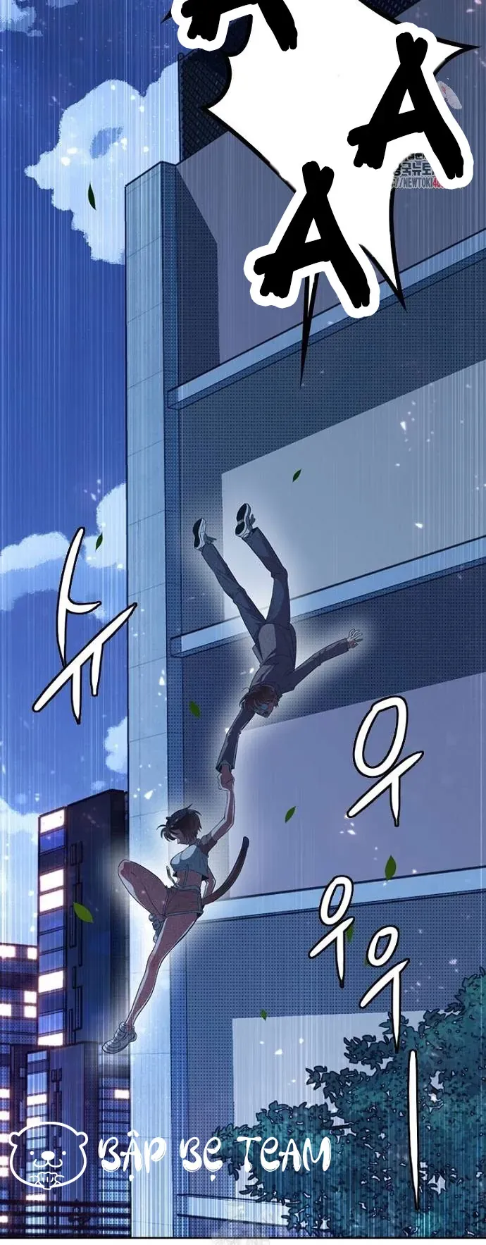 Thập Chi Nhị Thiếu Nữ Chapter 3 - 3